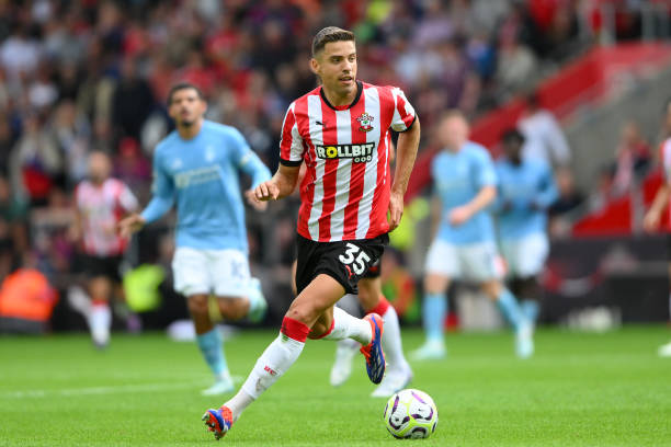 代的代表 代的代表