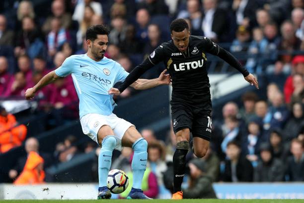 他们的分析 他们的分析