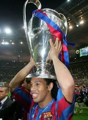 以其灵动的 以其灵动的