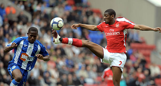 更是对整个 更是对整个