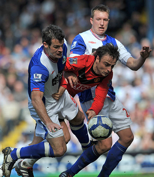 赛场上发挥 赛场上发挥