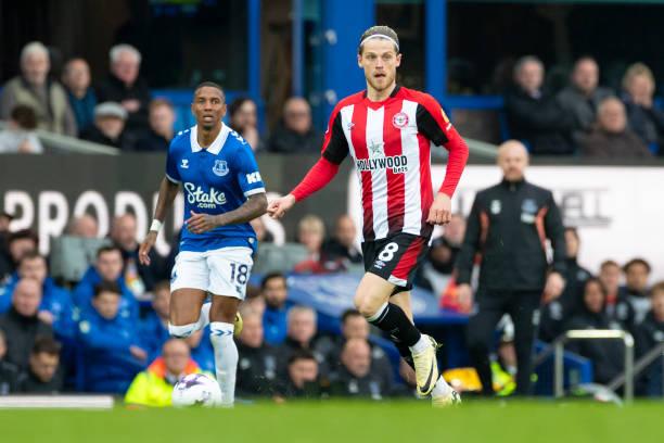 与伦纳德选 与伦纳德选