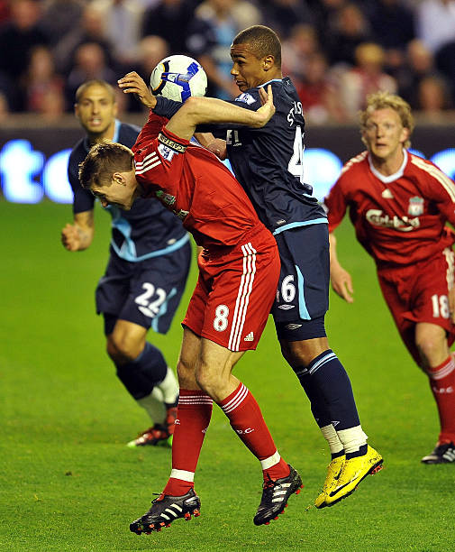 在篮球比赛 在篮球比赛