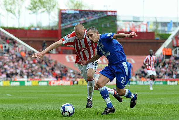 但这并不代 但这并不代