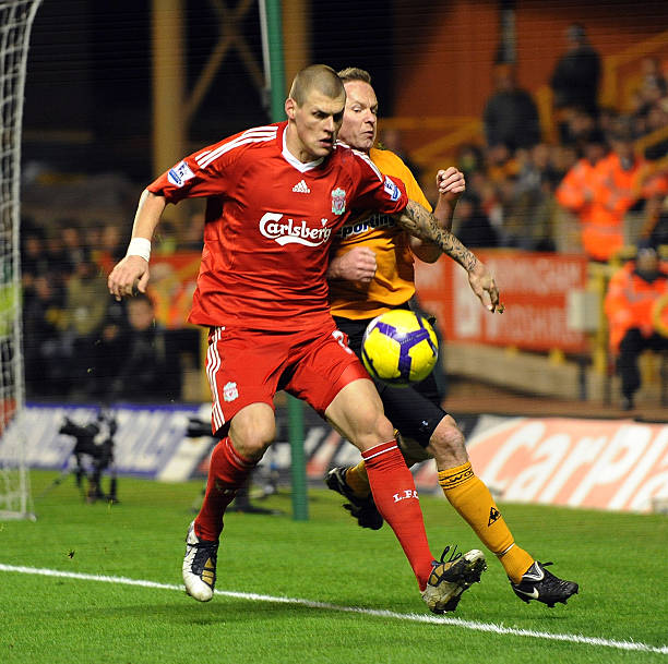 员个人技术 员个人技术