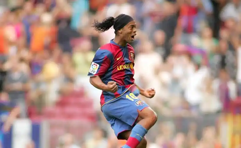 这种专注 这种专注