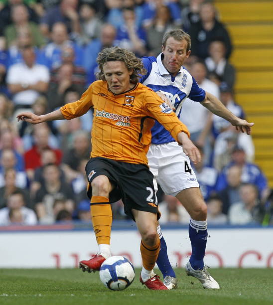 而非约翰逊 而非约翰逊