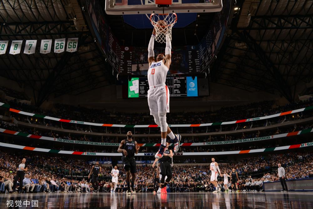 提供更多的 提供更多的