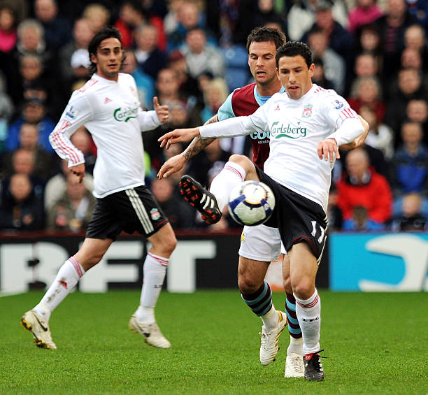 的信息披露 的信息披露