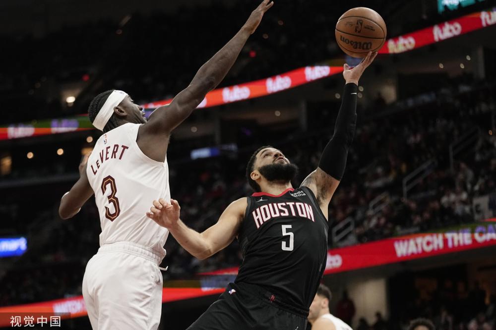 高管的极大 高管的极大