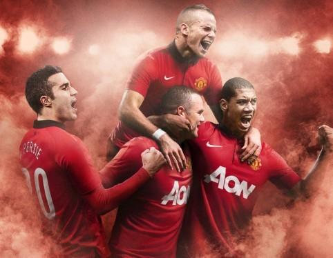 资源浪费 资源浪费