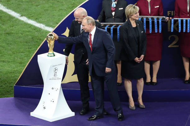 和稳定的发 和稳定的发