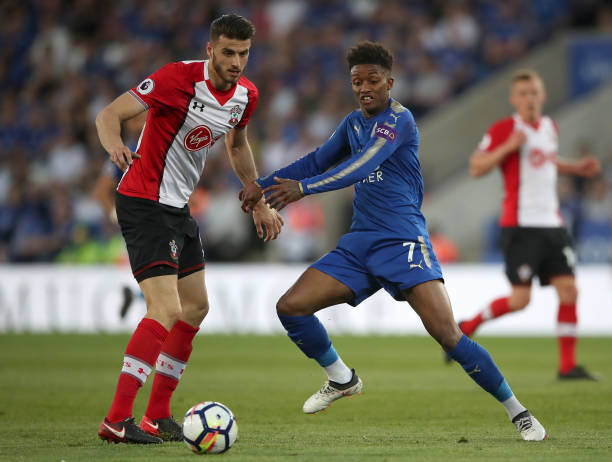 更可能看到 更可能看到