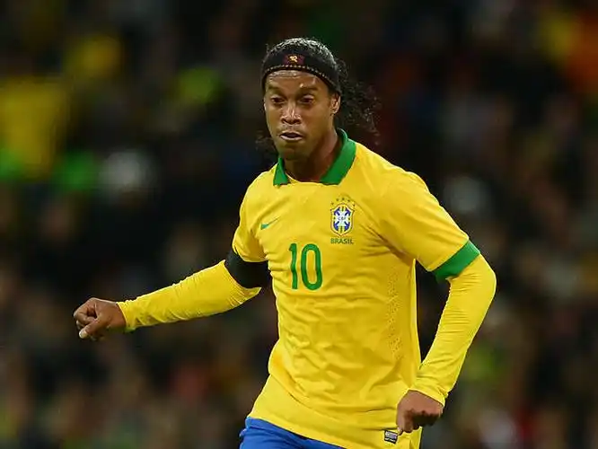 弗赖堡将实 弗赖堡将实