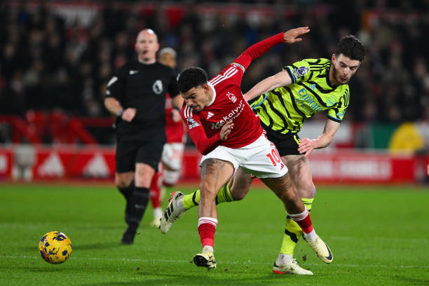 的双重努力 的双重努力