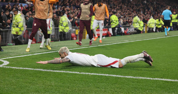 其他球員挺 其他球員挺