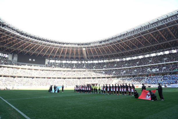 用精湛的個 用精湛的個