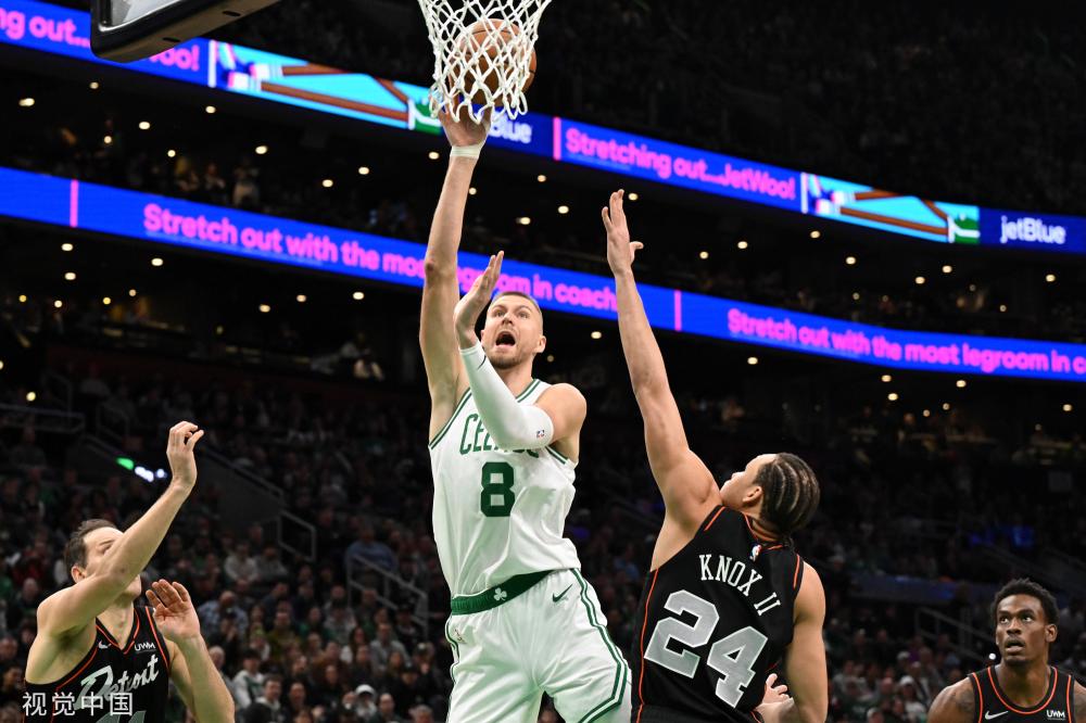 李磊自宣留队：感谢周董和李总的挽留；一起为北京战斗到最后一刻.