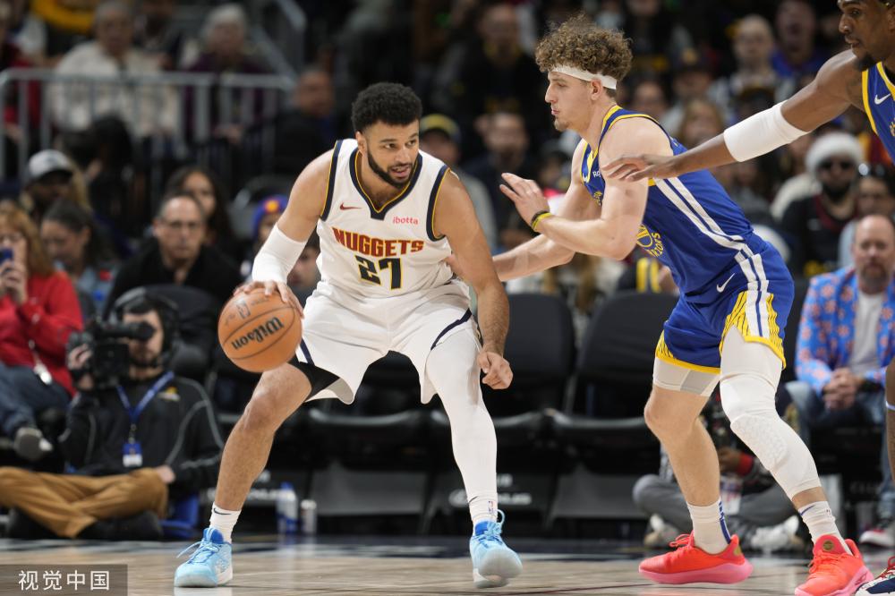 度捍卫了自 度捍卫了自