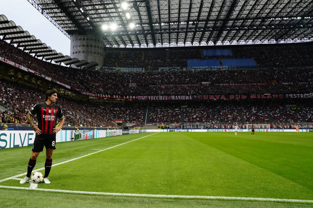 争夺埋下了 争夺埋下了