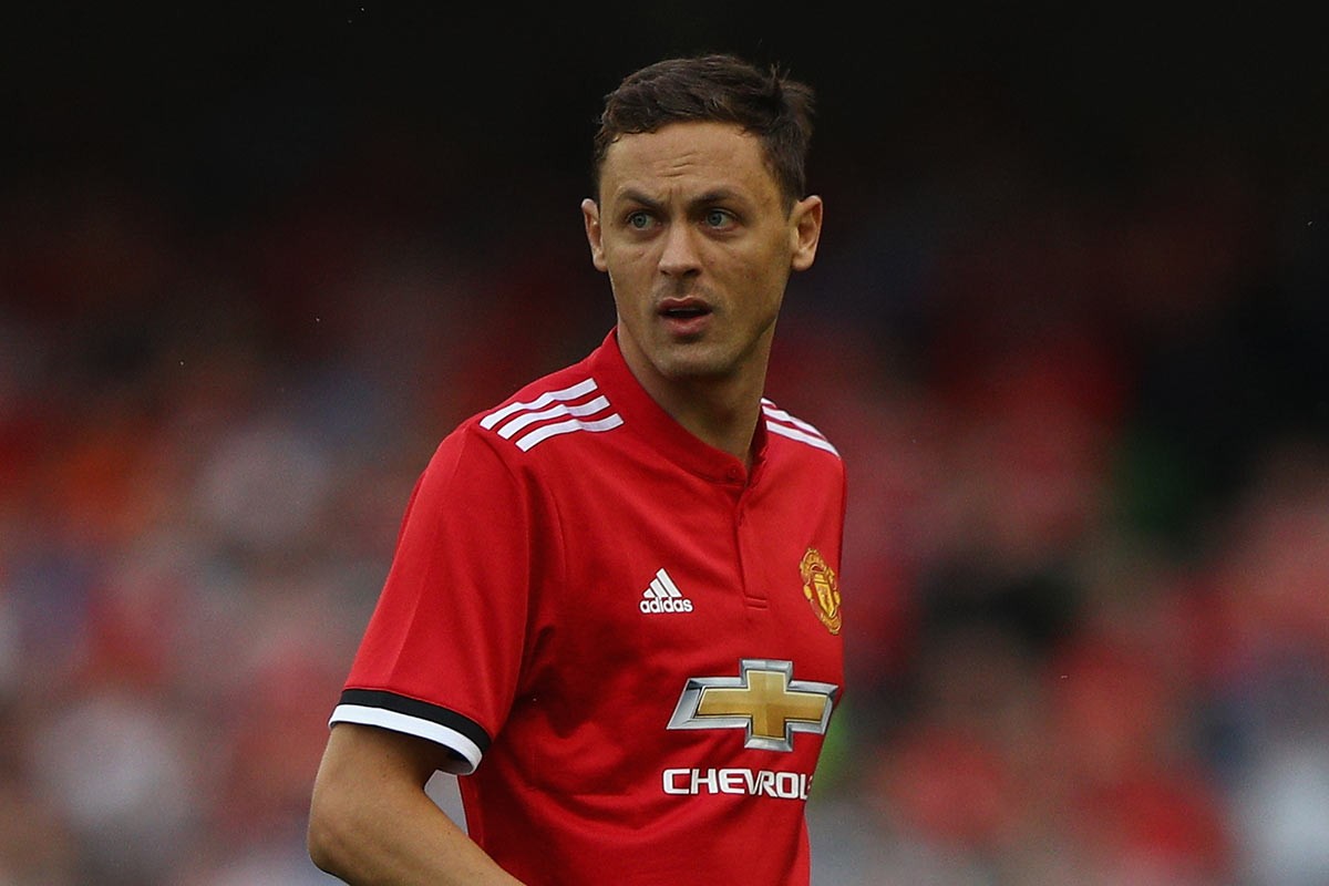 完成了惊天 完成了惊天