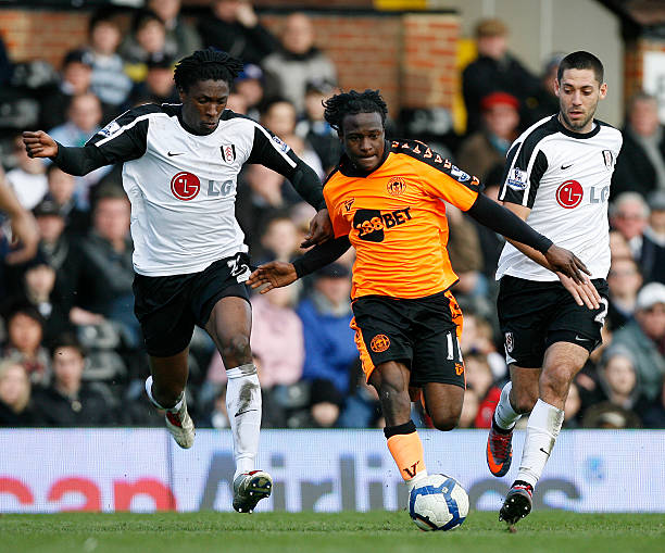 最终这些比 最终这些比