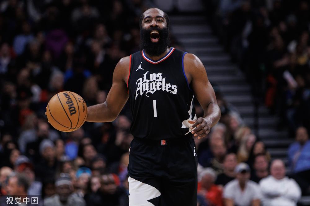 成为意甲联 成为意甲联