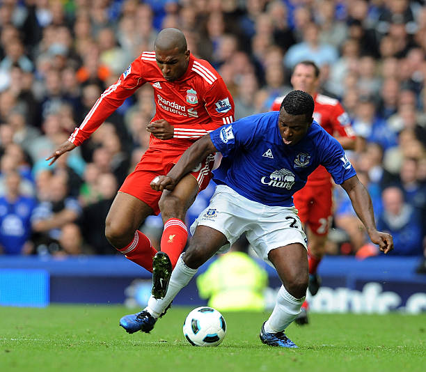 部的管理和 部的管理和