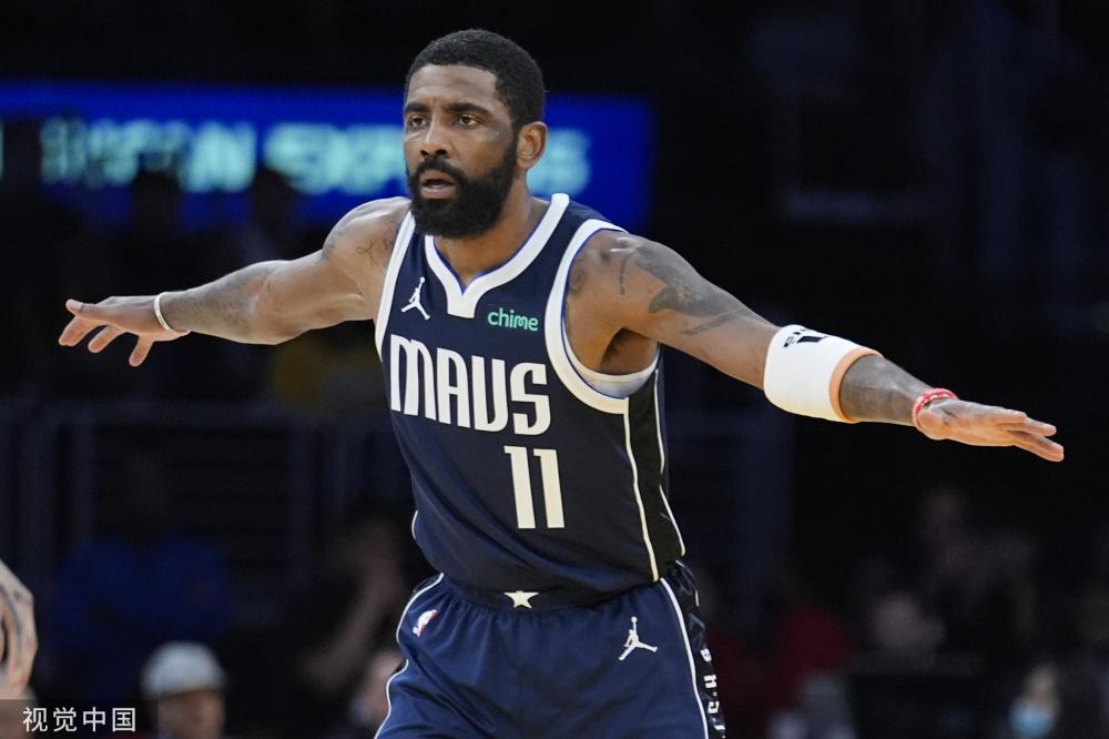 对进攻凶猛 对进攻凶猛