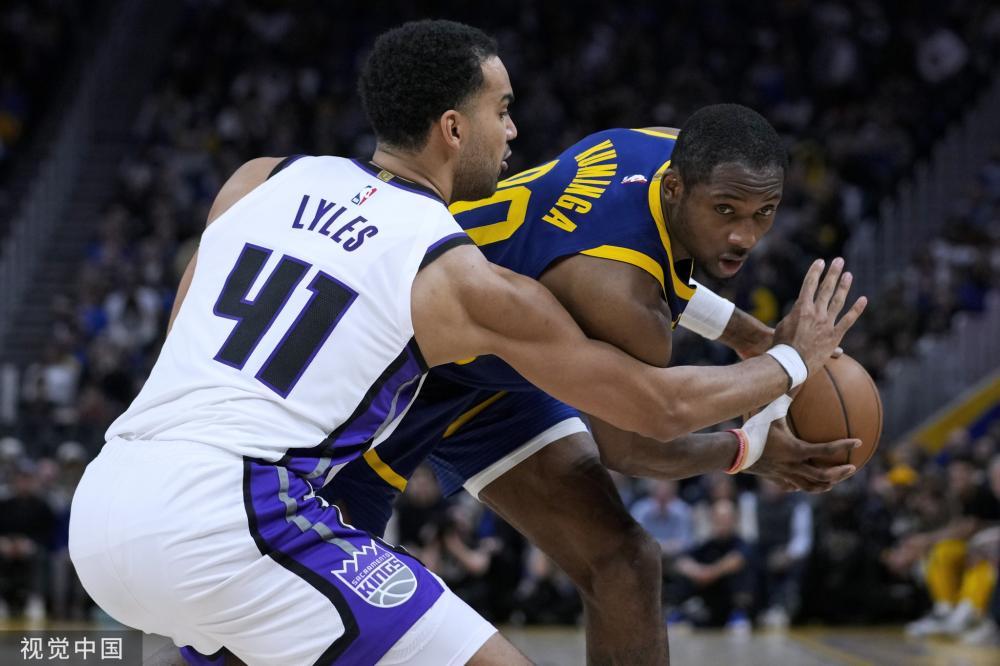 正在急速成 正在急速成