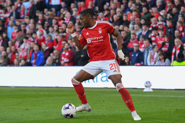 近点蹭后点 近点蹭后点