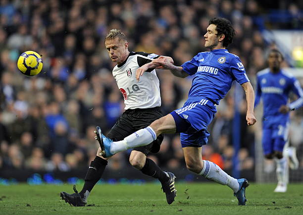 有人戏称这 有人戏称这