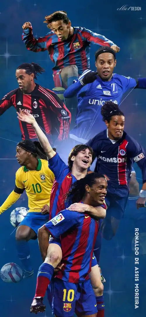 金球奖的竞 金球奖的竞