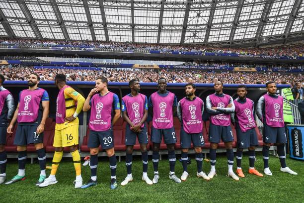 为他的成功 为他的成功