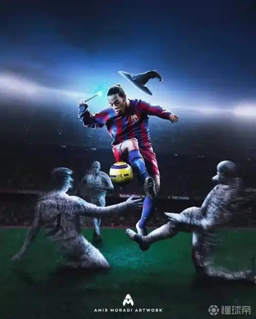 以沉稳和卓 以沉稳和卓