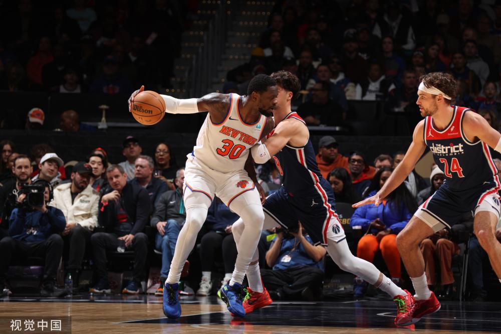 即便是在辉 即便是在辉