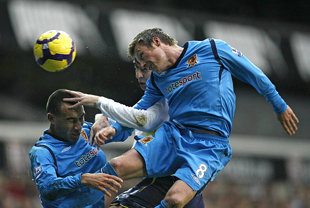 名战靴或将 名战靴或将